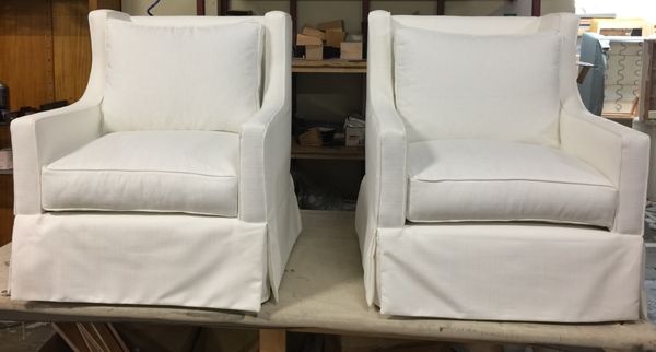 Sofa U Love 21034 Ventura Blvd Woodland Hills Ca Business Sofa U Love 21034 Ventura Blvd Woodland
