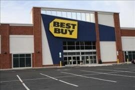 BEST BUY - Updated July 2026 - 23 Photos & 80 Reviews - 4325 Glenwood ...