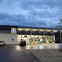 Aldi