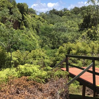 Princeville Ranch - Horseback Riding Near Me - Princeville, Hawaii