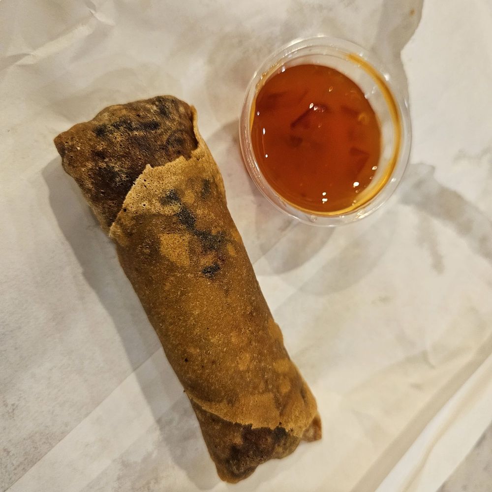 Banh Mi House - Spring roll - Vietnamese Near Me - Markham, Ontario Banh Mi House - Spring roll - Vietnamese Near Me - Markham, Ontario