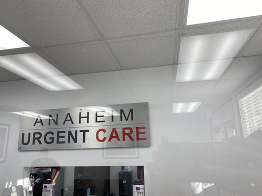 ANAHEIM URGENT CARE - EUCLID STREET - Updated April 2025 - 77 Photos