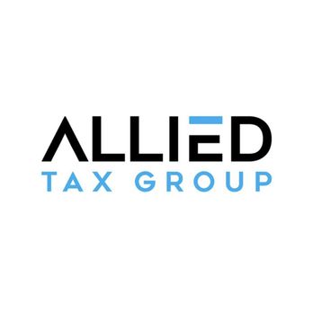 Allied Tax Group - www.atg1040.com - Tax Services Near Me - Tustin, California Allied Tax Group - www.atg1040.com - Tax Services Near Me - Tustin, California
