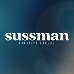 Sussman Creative