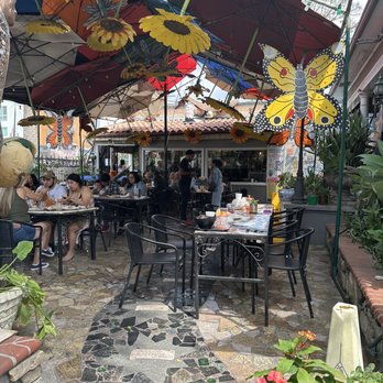 Tio's Tacos - Mexican Near Me - Riverside, California Tio's Tacos - Mexican Near Me - Riverside, California