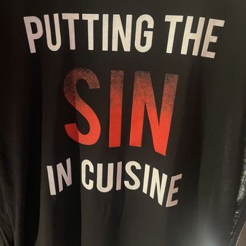 Hell's Kitchen - Ramsey - Cocktail Bars Near Me - Funner, California