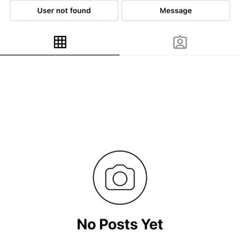 Paw Works - Blocked. I was able to see their IG from another account but they took down the video and blocked me. - Pet Adoption Near Me - Thousand Oaks, California Paw Works - Blocked. I was able to see their IG from another account but they took down the video and blocked me. - Pet Adoption Near Me - Thousand Oaks, California
