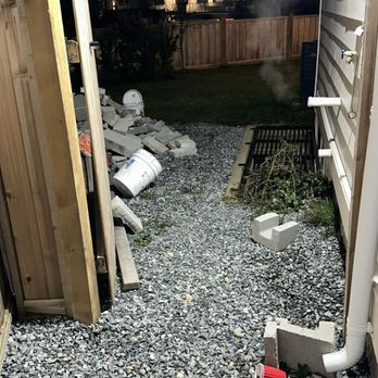 GS Canada Landscaping - Landscape Architects or Designers Near Me - Surrey, British Columbia