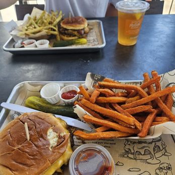 The Melt - Sandwiches Near Me - Torrance, California The Melt - Sandwiches Near Me - Torrance, California