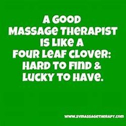 NKY Therapeutic Massage and Wellness
