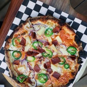 Sonny’s Pizza - Pizza Near Me - San Diego, California Sonny’s Pizza - Pizza Near Me - San Diego, California