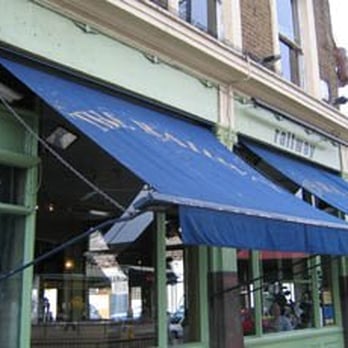 The Railway Tavern - Pubs Near Me - Clapham, XGL The Railway Tavern - Pubs Near Me - Clapham, XGL