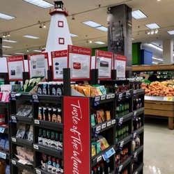 Atlantic Superstore