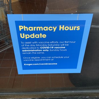 Kroger - Grocery Near Me - Lewisburg, Tennessee