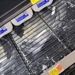 Walmart