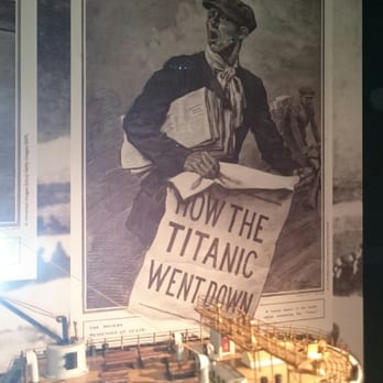 Science Museum - Museums Near Me - London, XGL Science Museum - Museums Near Me - London, XGL
