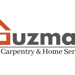 Guzman Fine Carpentry