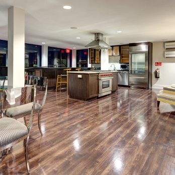 The Wainwright Downtown Apartments - Clubhouse - Apartments Near Me - Norfolk, Virginia The Wainwright Downtown Apartments - Clubhouse - Apartments Near Me - Norfolk, Virginia