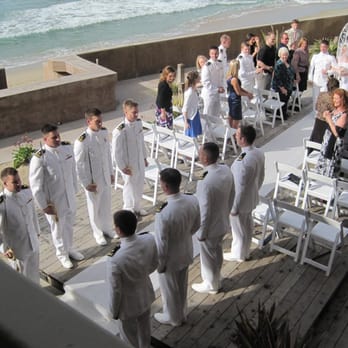 Lyssabeth's Monterey Wedding Officiants - Wedding Planning Near Me Lyssabeth's Monterey Wedding Officiants - Wedding Planning Near Me