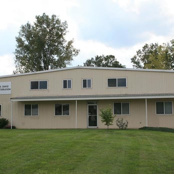 Paul Davis Restoration & Remodeling - Paul Davis Headquarters - General Contractors Near Me - Ann Arbor, Michigan Paul Davis Restoration & Remodeling - Paul Davis Headquarters - General Contractors Near Me - Ann Arbor, Michigan