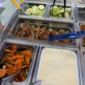 California Burrito - Mexican Near Me - Fairfield, California California Burrito - Mexican Near Me - Fairfield, California
