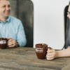 The Gifted Bean Coffee House gift card