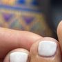 Photo of Sweet Mia Natural Nail Spa