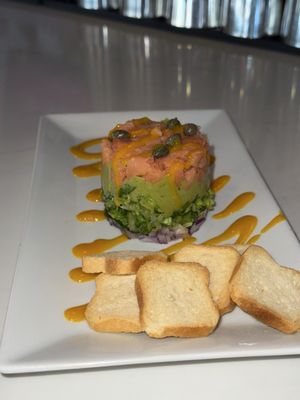 10 Rocks Tapas Bar & Restaurant by null