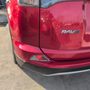 Photo of Fernandos Auto Body