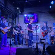 Johnny&#39;s - Johnny’s festival Lumberjack Johnnys Events - 1 Upcoming Activities and