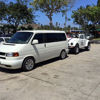 Repairs Done Right - Auto Repair Near Me - Waipahu, Hawaii Repairs Done Right - Auto Repair Near Me - Waipahu, Hawaii