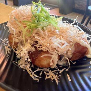 Umai Ramen - Takoyaki - Ramen Near Me - Henderson, Nevada Umai Ramen - Takoyaki - Ramen Near Me - Henderson, Nevada