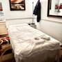 Photo of Fabulous Foot Massage