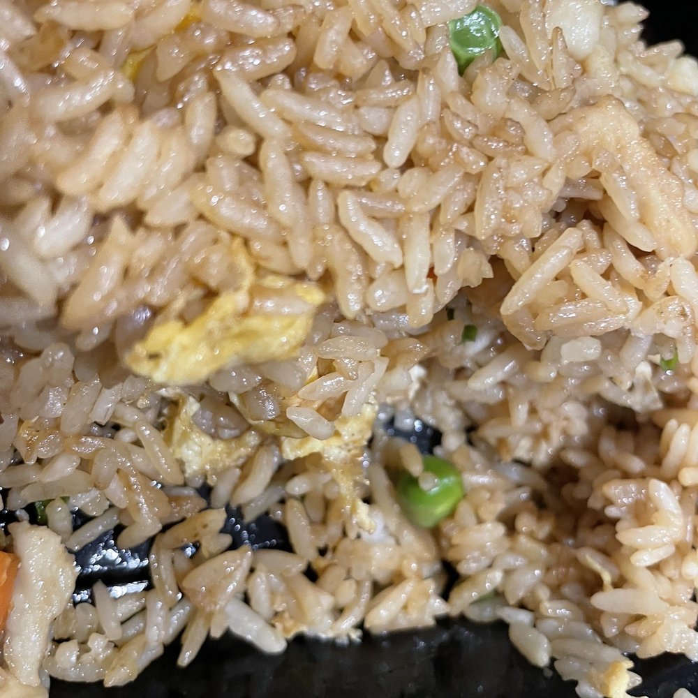888 Cookhouse - Chicken fried rice - Chinese Near Me - Frisco, Texas 888 Cookhouse - Chicken fried rice - Chinese Near Me - Frisco, Texas