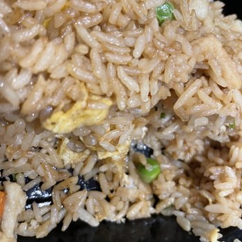 888 Cookhouse - Chicken fried rice - Chinese Near Me - Frisco, Texas