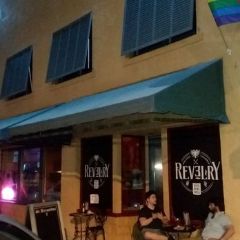 Revelry - Beer Bar Near Me - Pompano Beach, Florida Revelry - Beer Bar Near Me - Pompano Beach, Florida