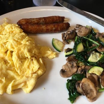 Break Your Fast - My $6 breakfast special, without toast! - American Near Me - Union City, California Break Your Fast - My $6 breakfast special, without toast! - American Near Me - Union City, California