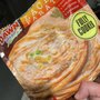 California Halal Market