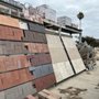 Photo of Resource Building Materials