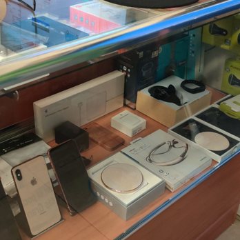 HQ Computer Repair - Electronics Repair Near Me - La Puente, California HQ Computer Repair - Electronics Repair Near Me - La Puente, California