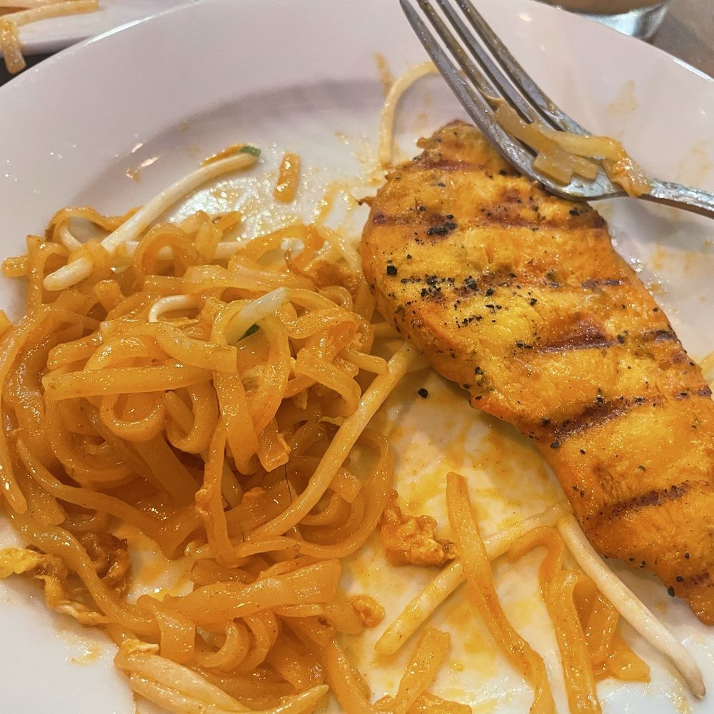 Thai Rama Restaurant - Thai Near Me - Torrance, California Thai Rama Restaurant - Thai Near Me - Torrance, California