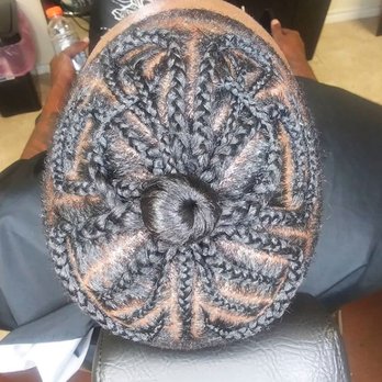 Roy's Man Cave - Hair Salons Near Me - Brazoria, Texas Roy's Man Cave - Hair Salons Near Me - Brazoria, Texas