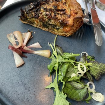 Obelix - Ramp tart - French Near Me - Chicago, Illinois