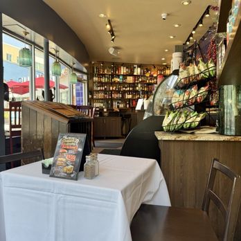 lil Coffea Shop 6th Ave - Coffee & Tea Near Me - Denver, Colorado lil Coffea Shop 6th Ave - Coffee & Tea Near Me - Denver, Colorado