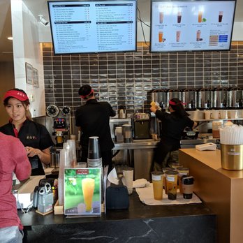 TP Tea - Bubble Tea Near Me - Cupertino, California TP Tea - Bubble Tea Near Me - Cupertino, California