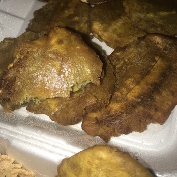 Caribbean Zone Restaurant & Bakery - Caribbean Near Me - North Miami, Florida Caribbean Zone Restaurant & Bakery - Caribbean Near Me - North Miami, Florida