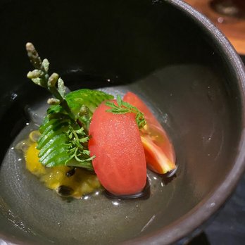 n/naka - Japanese Near Me - Los Angeles, California n/naka - Japanese Near Me - Los Angeles, California