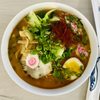 Oksumi Ramen & Bar gift card