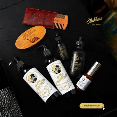 Luxury Men's Grooming Products! - Shop Now For Products Luxury Men's Grooming Products! - Shop Now For Products