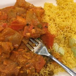Long Food - 4,90€